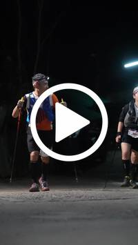 BIB:  <button type="button" onclick="openModal(27616387)" class="btn btn-primary btn-sm float-right" data-toggle="modal" data-target=".modal-high-quality">
                <i class="fa fa-download"></i> Download
                </button>